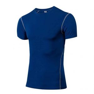 Sports Wear T-Shirts