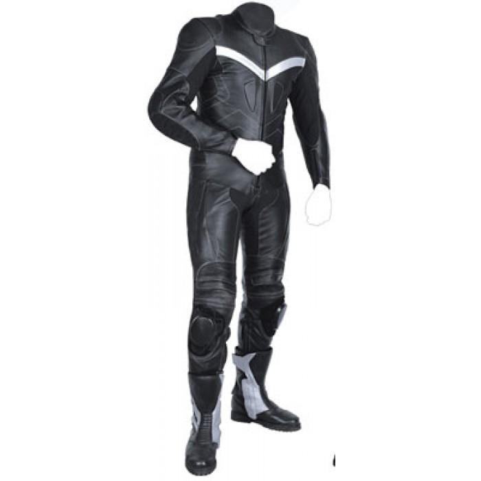 ZL-MBS5