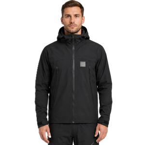 Cycling / Hiking Rain Jacket