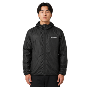 Packable Rain / Windbreaker Jacket