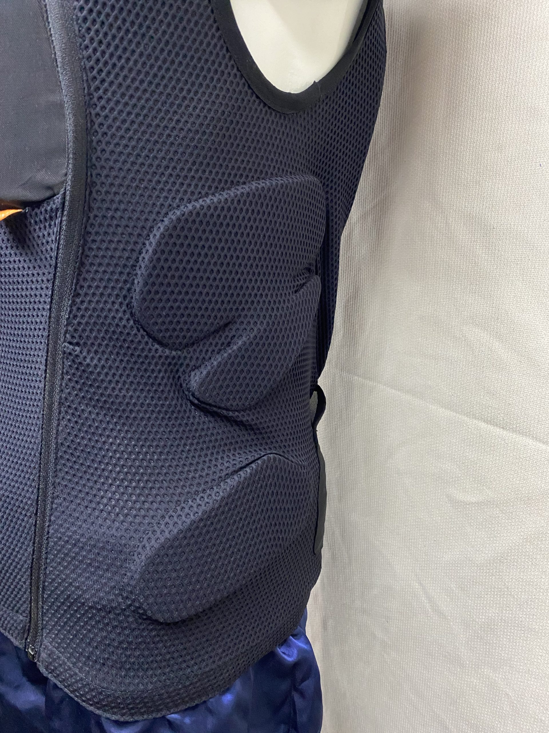 Back Protector - Image 3