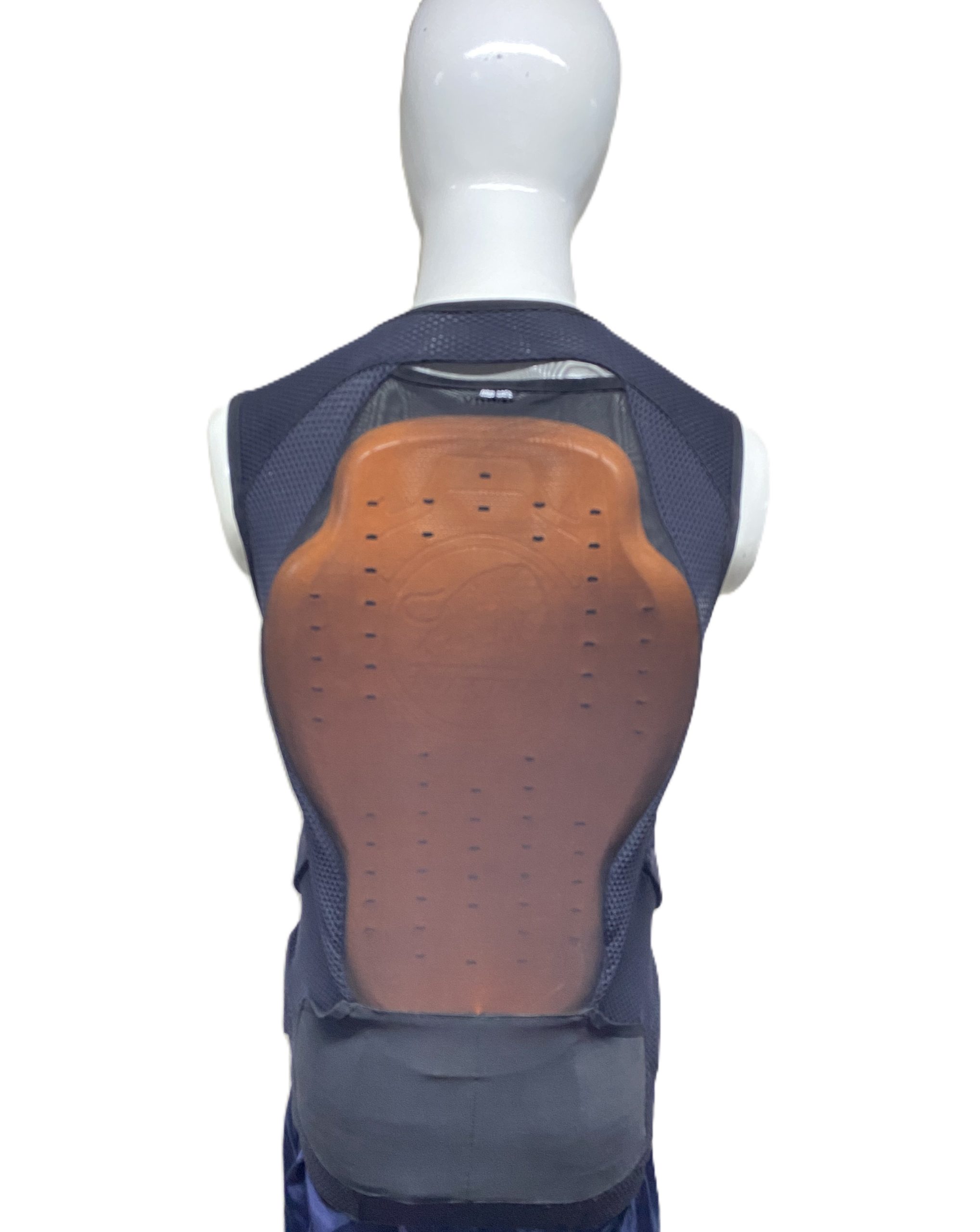Back Protector - Image 4