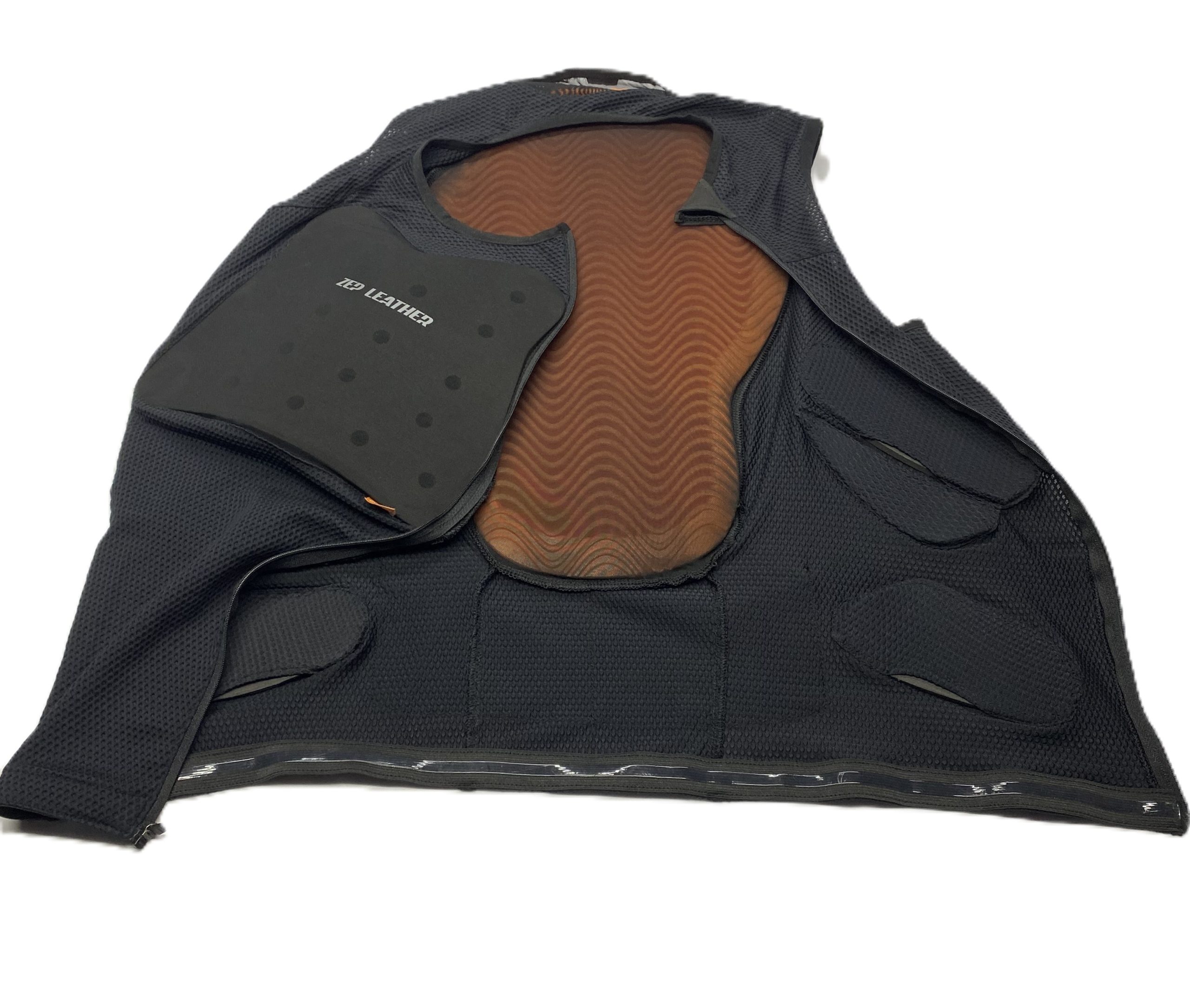 Back Protector - Image 5
