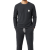 Thermal Full Sleeves Shirt