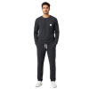 Thermal Track suit