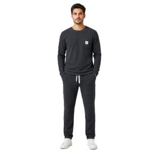 Track Suits