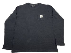 Alternative view of Thermal Full Sleeves Shirt