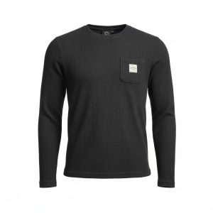 Thermal Full Sleeves Shirt