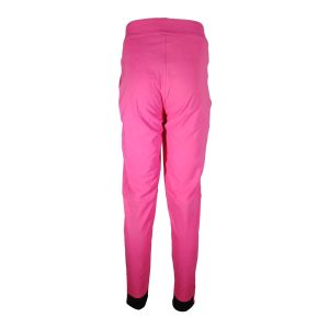 Alternative view of BMX / MTB Cycling Pant for womens