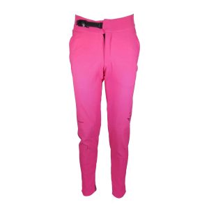 BMX / MTB Cycling Pant for womens