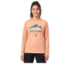 Women MTB BMX Jerseys01