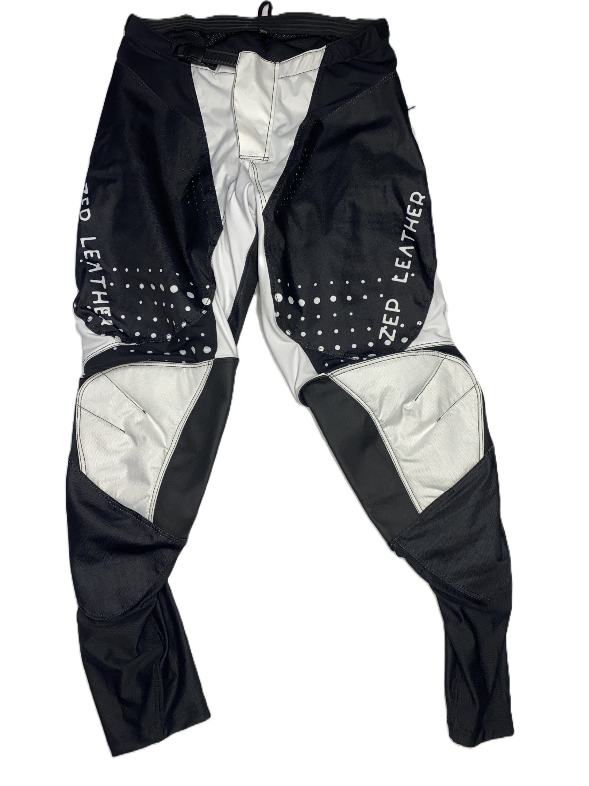 MX / Motocross set - Image 5