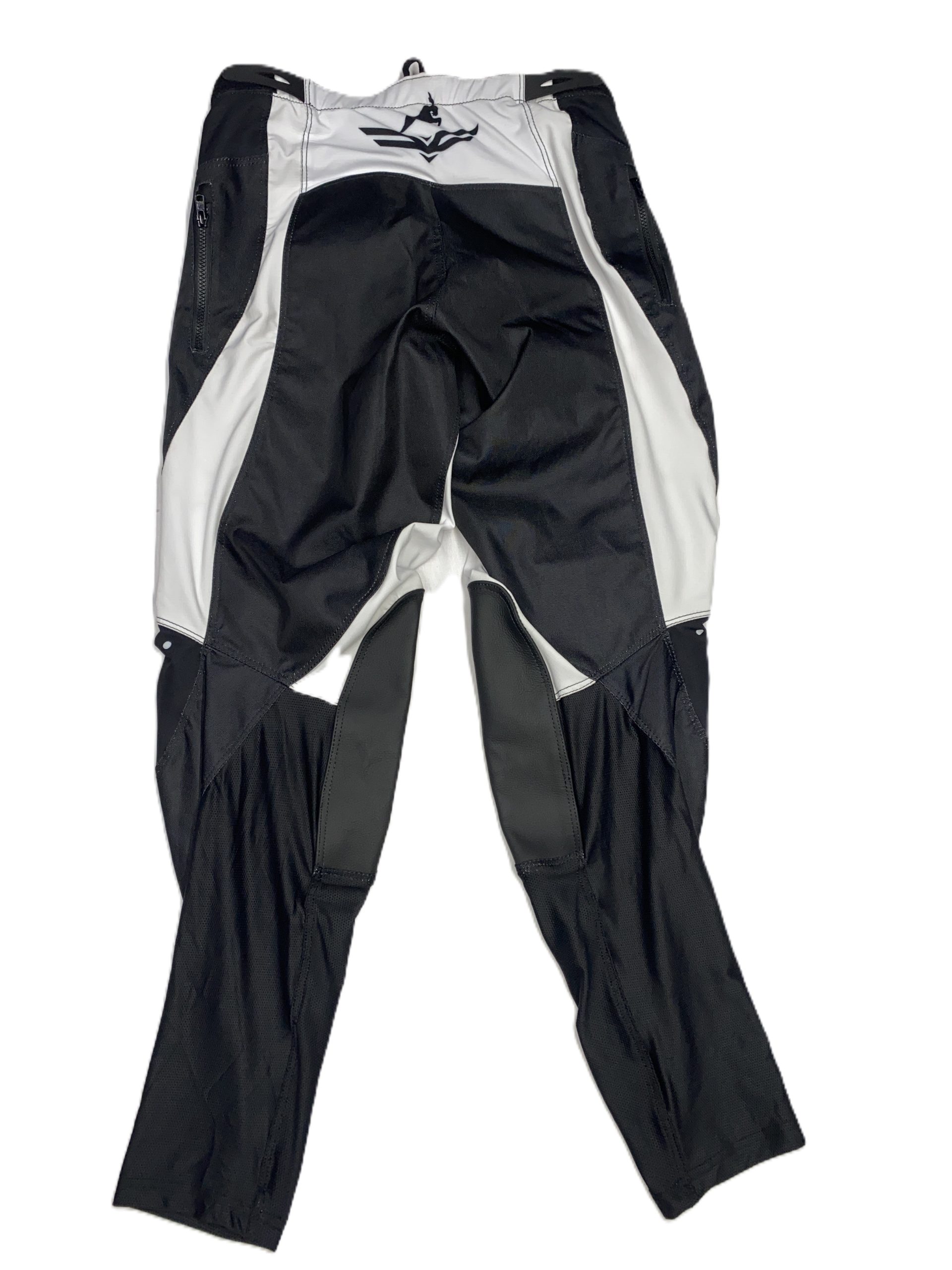 MX / Motocross set - Image 6