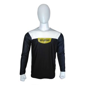 MX / BMX / MTB jersey01