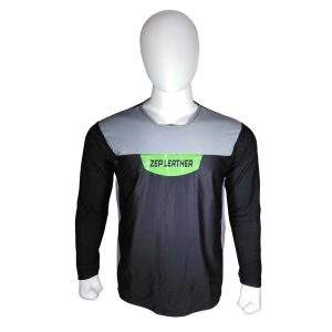 MX / BMX / MTB jersey02