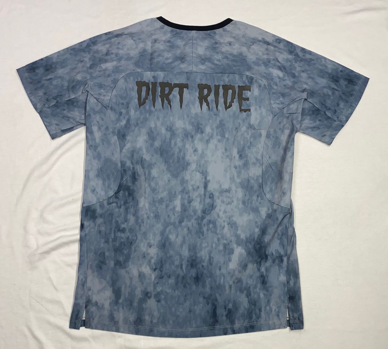 BMX / MTB Cycling set 01 - Image 3