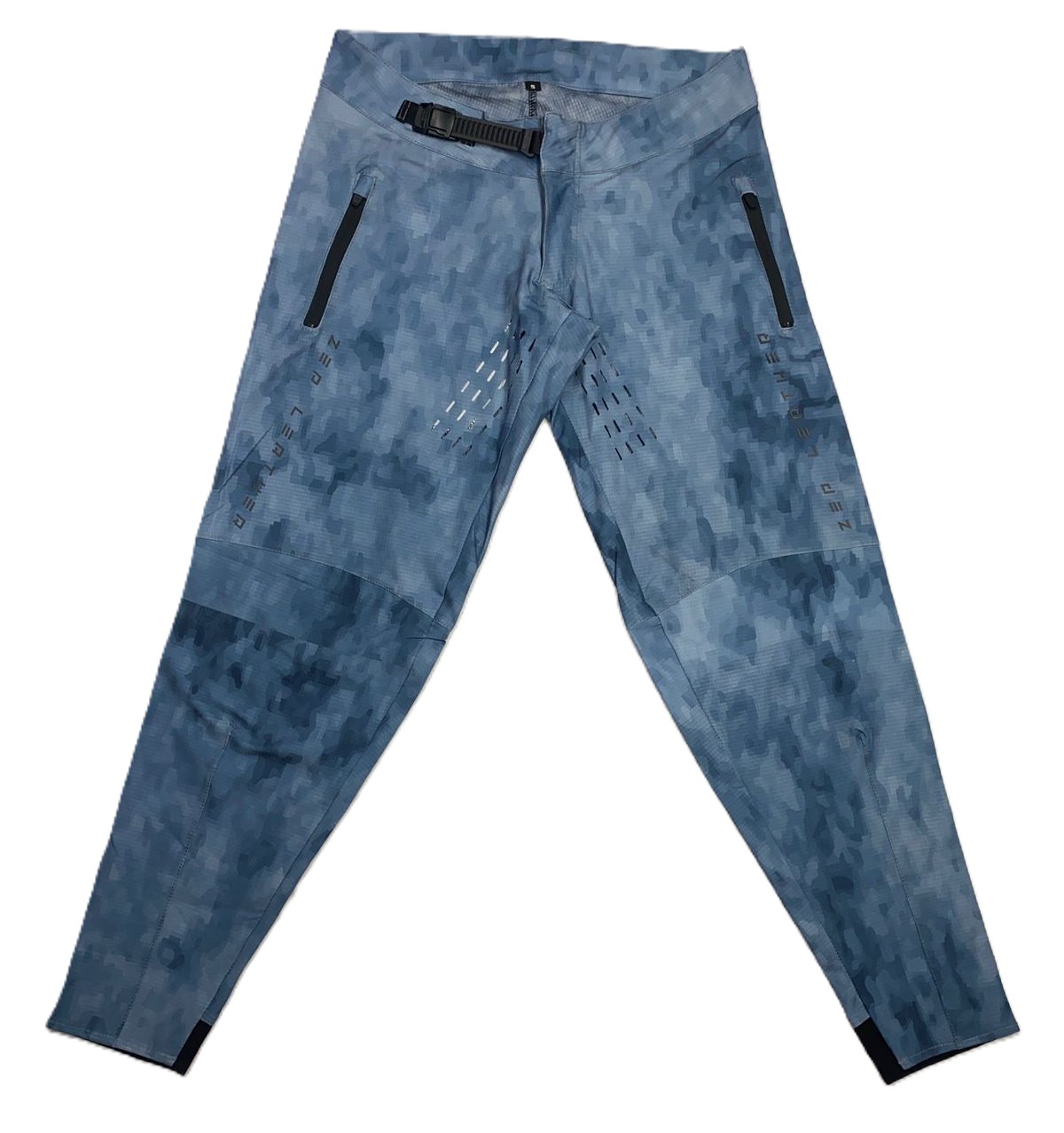 BMX / MTB Cycling set 01 - Image 4