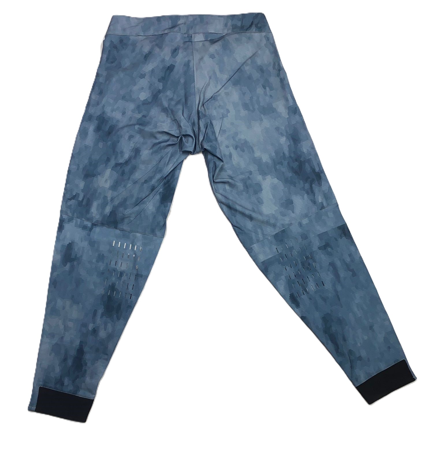 BMX / MTB Cycling set 01 - Image 5