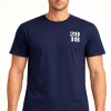 Navy Blue t shirts