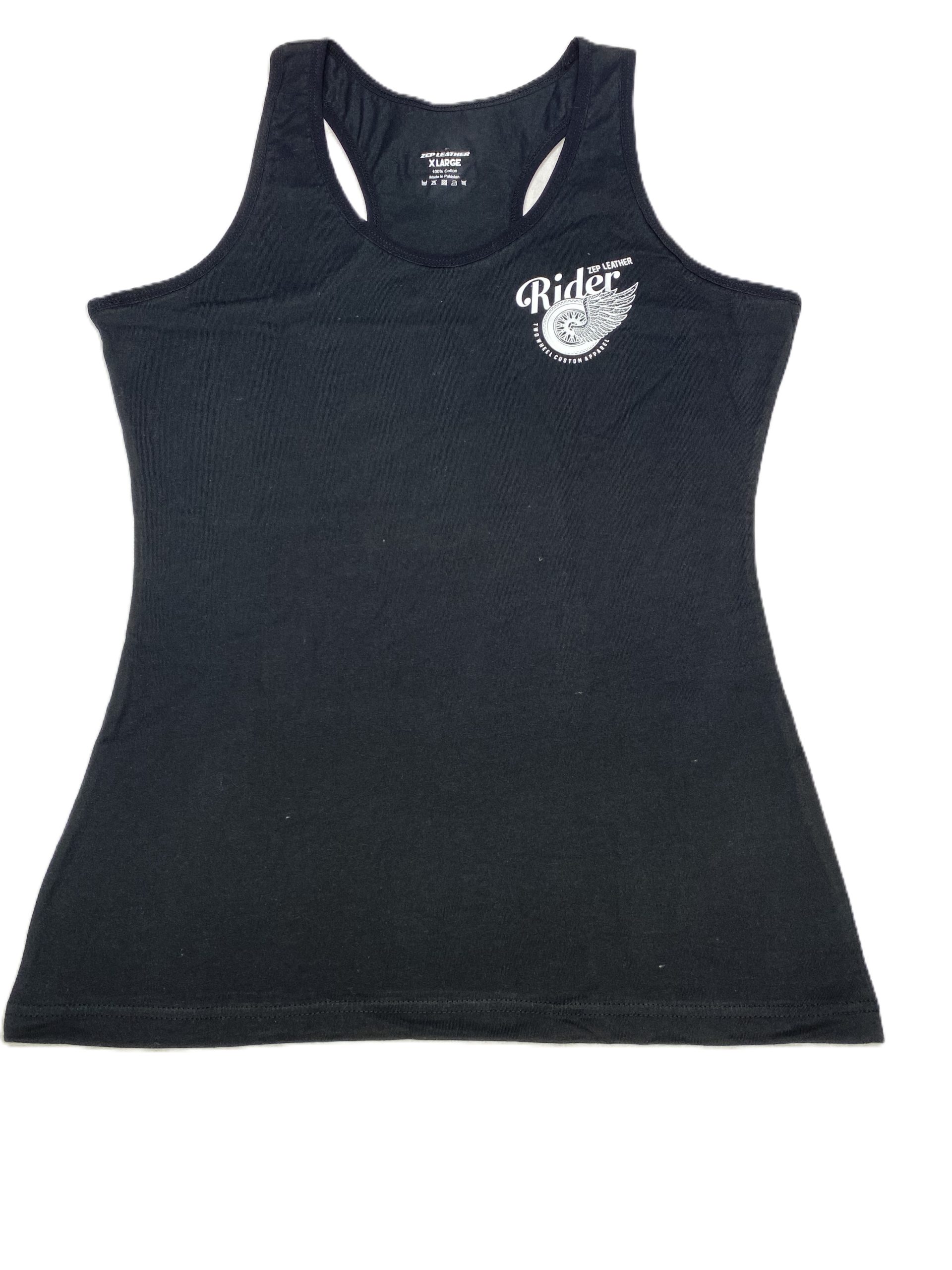 Women’s Tank top02 - Image 3
