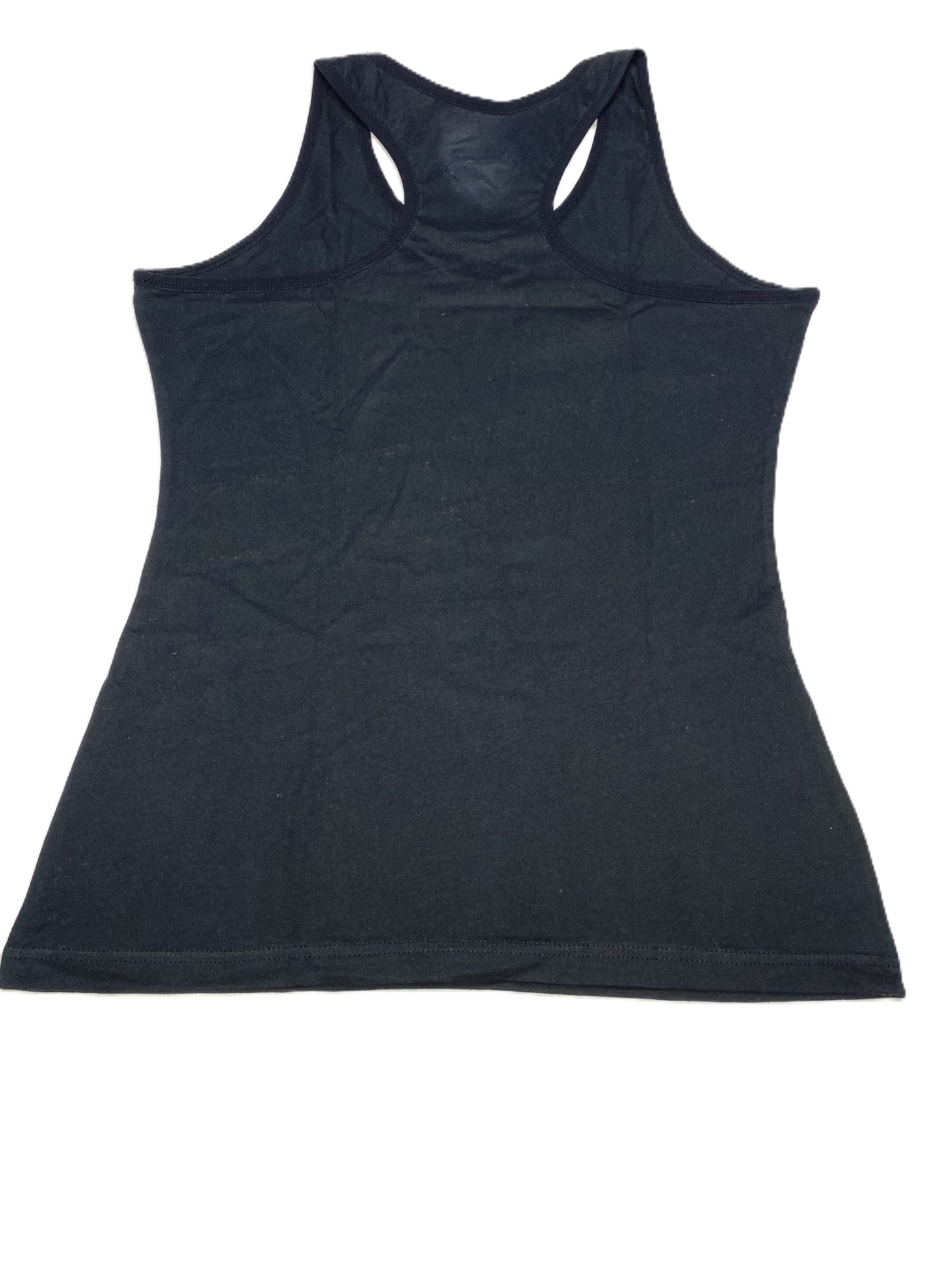 Women’s Tank top02 - Image 4