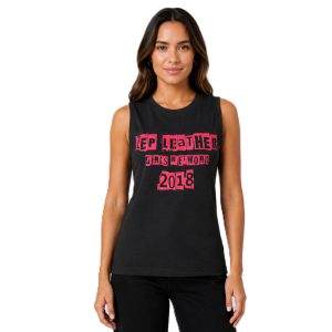 Women’s Tank top03