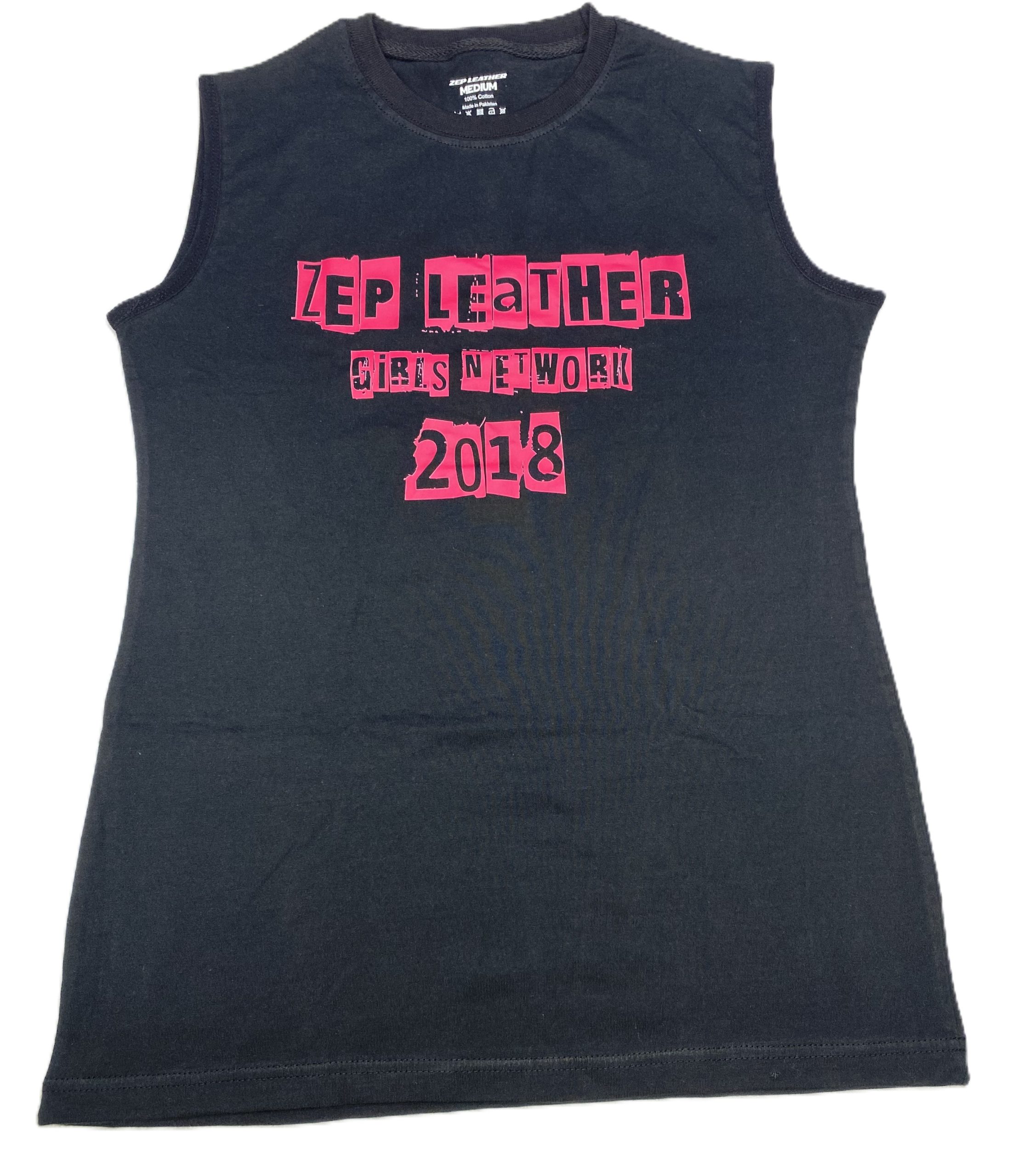 Women’s Tank top03 - Image 2