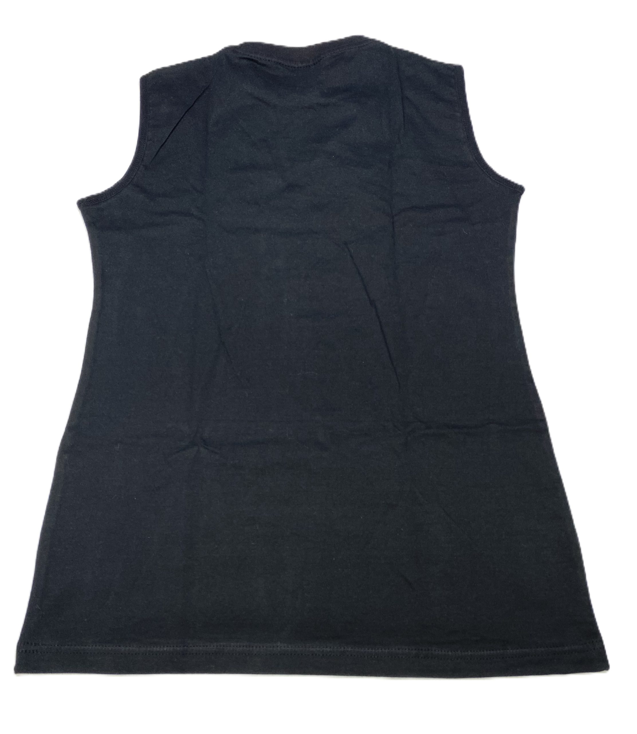 Women’s Tank top03 - Image 3