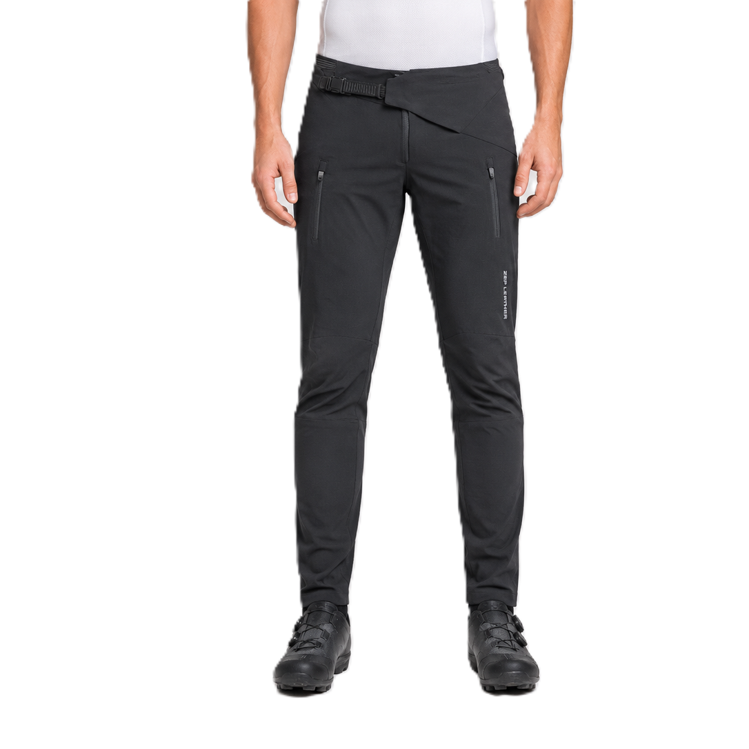 BMX MTB Cycling Pant 02