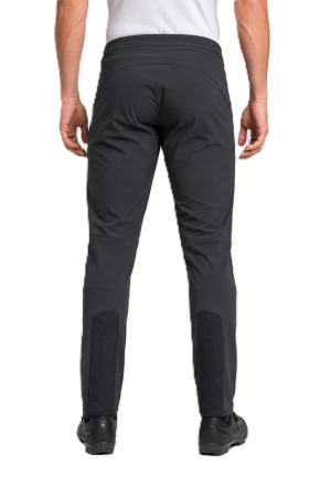 Alternative view of BMX  MTB Cycling Pant 02