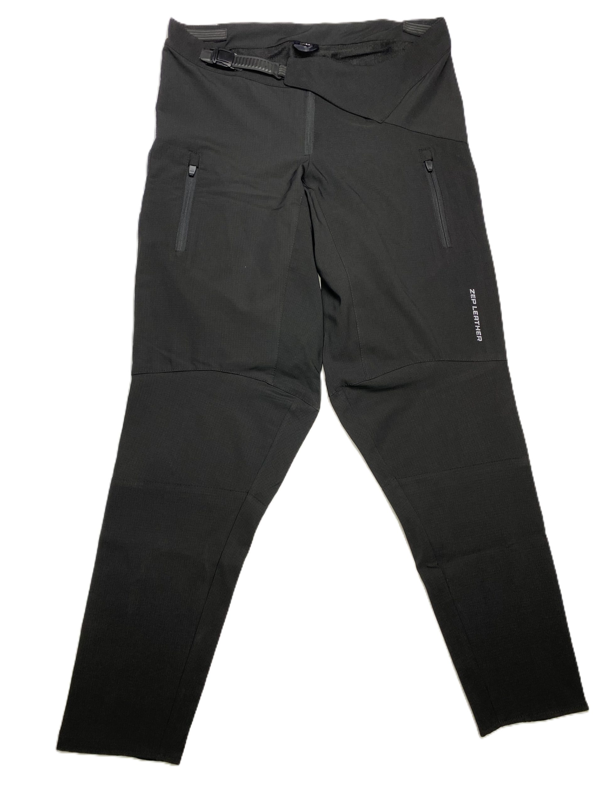 BMX MTB Cycling Pant 02 - Image 3