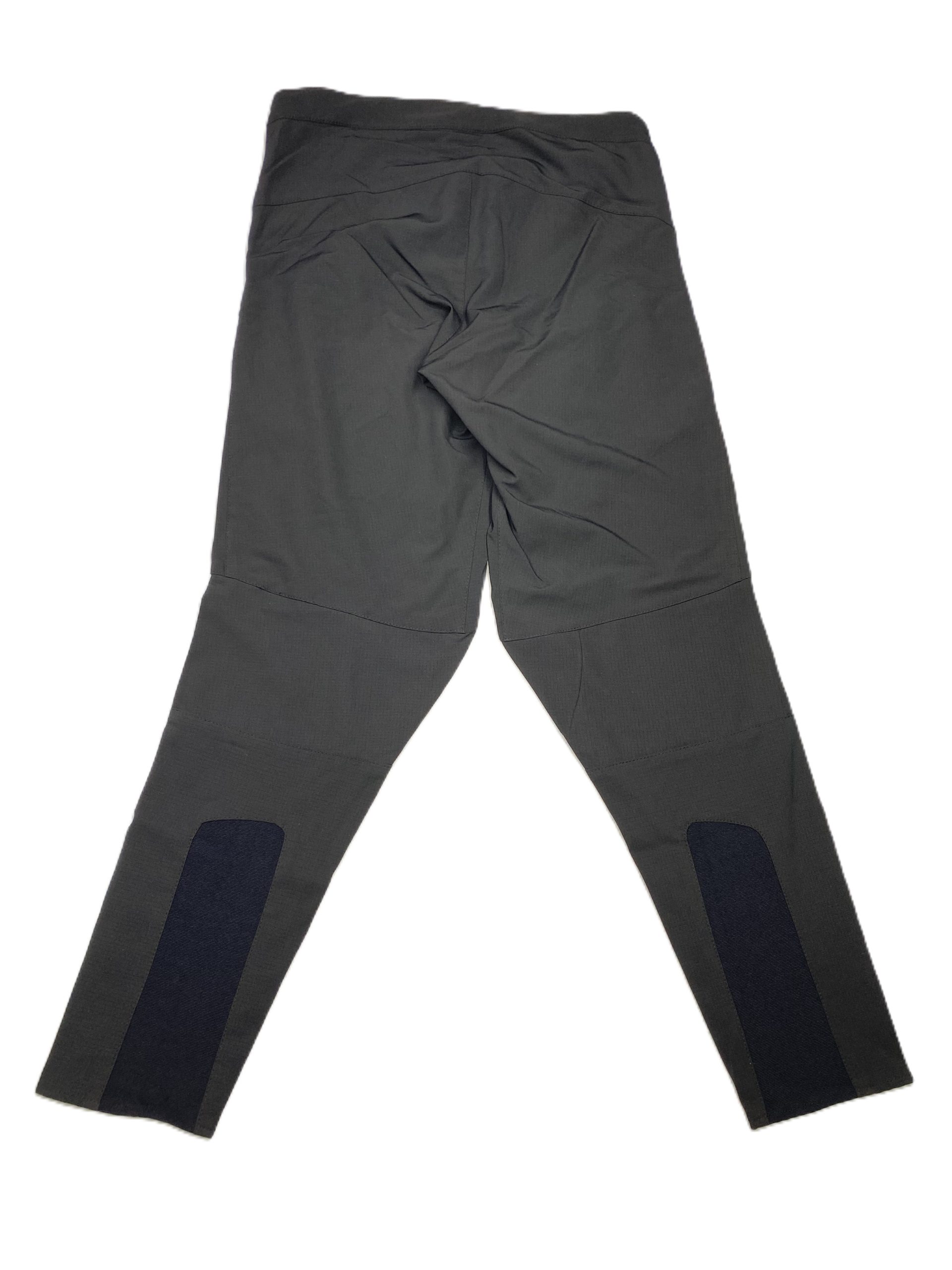 BMX MTB Cycling Pant 02 - Image 4