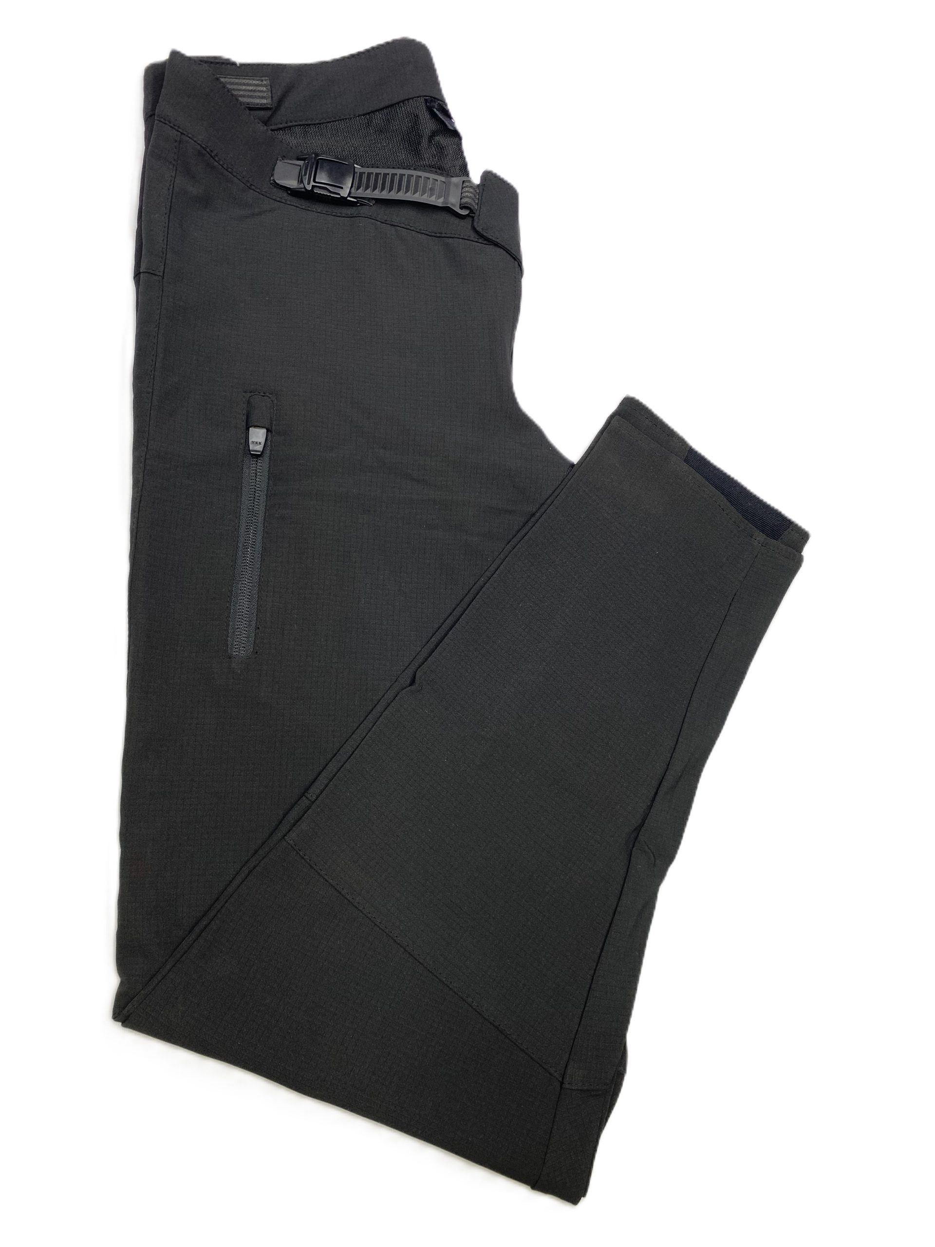 BMX MTB Cycling Pant 02 - Image 5