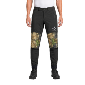 BMX  MTB Cycling Pant 03