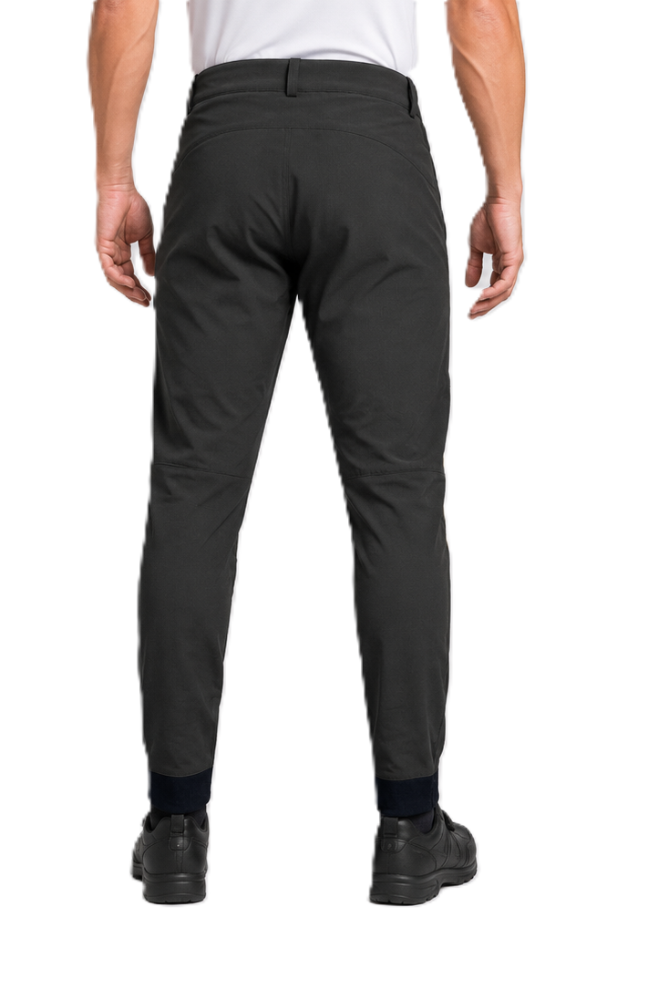 BMX MTB Cycling Pant 03 - Image 2