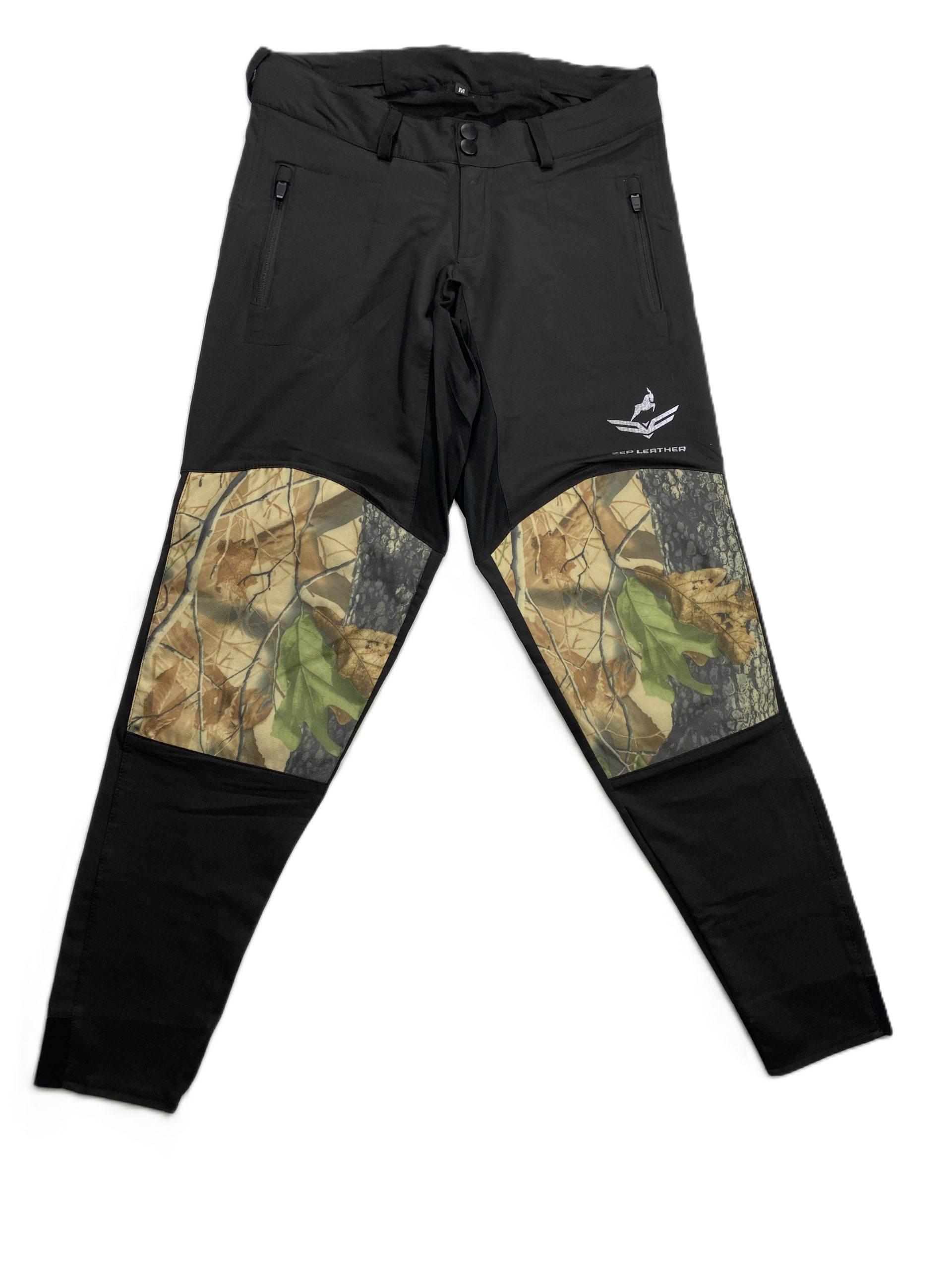 BMX MTB Cycling Pant 03 - Image 3