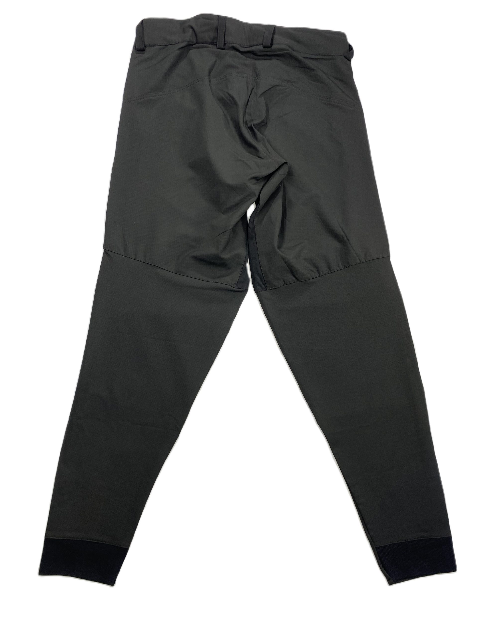 BMX MTB Cycling Pant 03 - Image 4