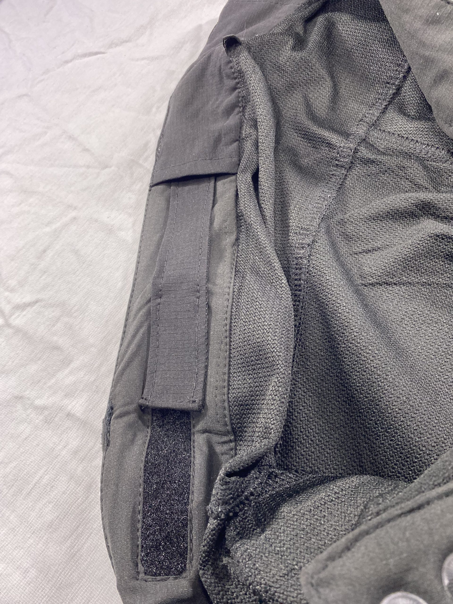 BMX MTB Cycling Pant 03 - Image 6
