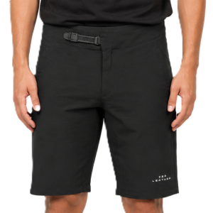 MTB Shorts01