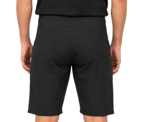 Alternative view of MTB Shorts01