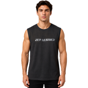 Men's Tank top 01