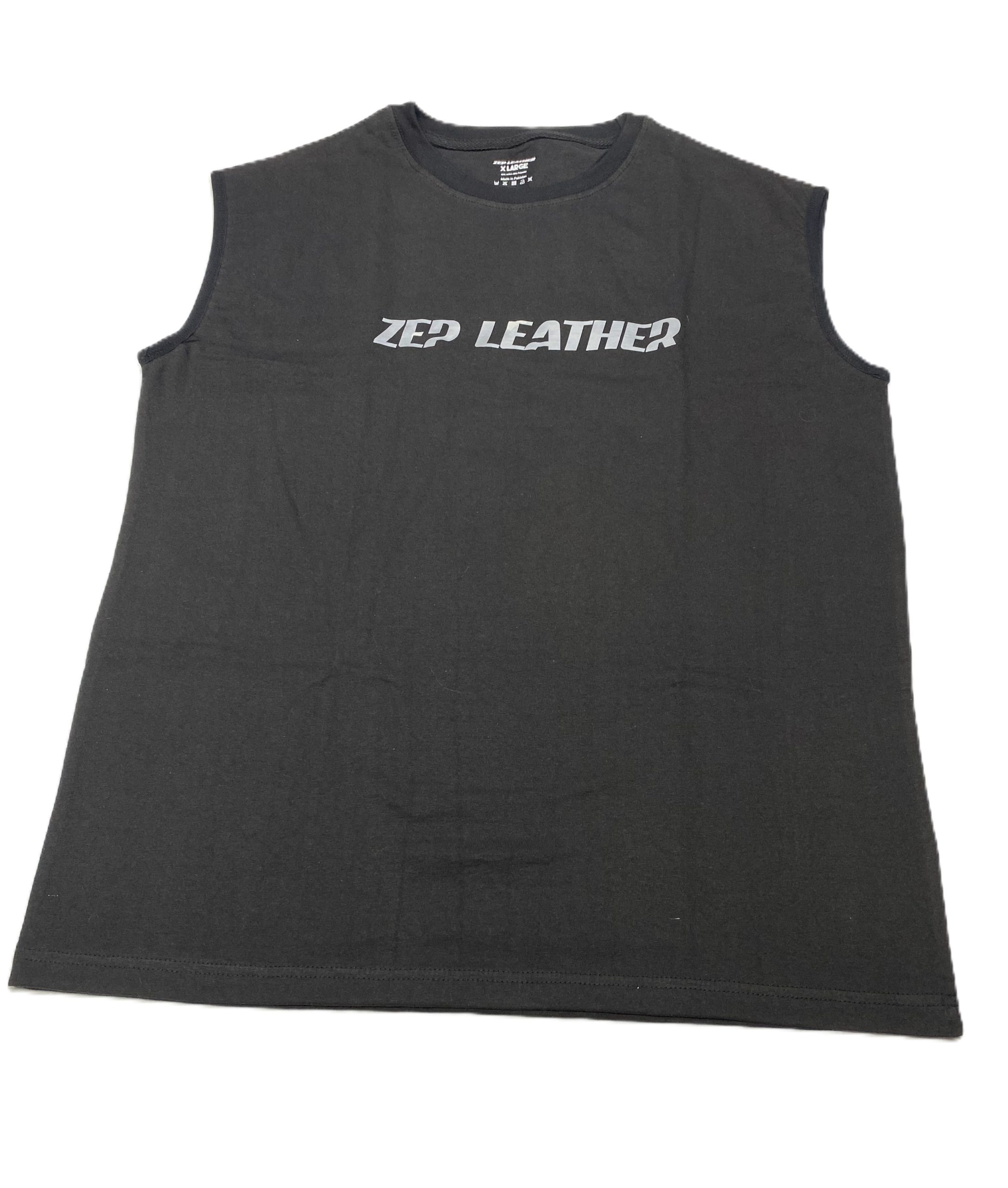 Men's Tank top 01 - Image 3