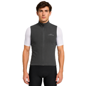 Unisex cycling Gilet