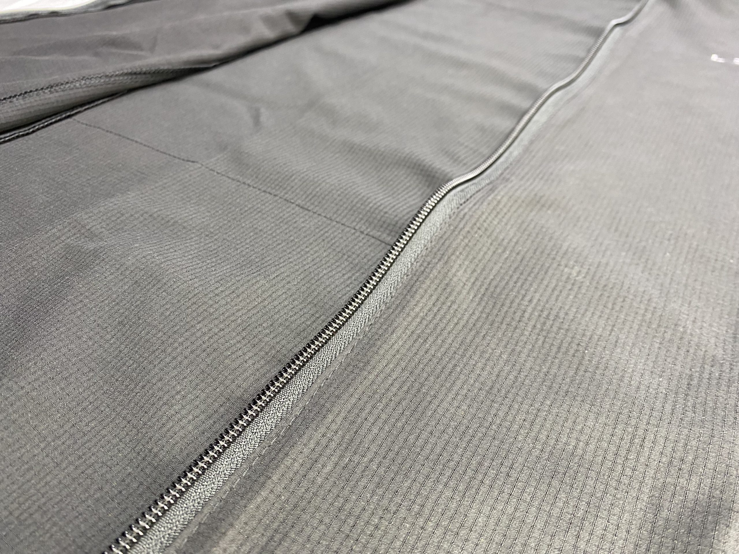 Unisex cycling Gilet - Image 5