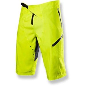MTB / BMX Shorts