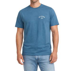 t shirts