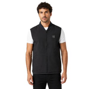 Men's Vest 01
