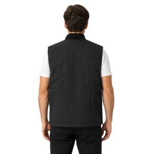 Alternative view of Men's Canvas Vest