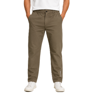 Pants / trousers