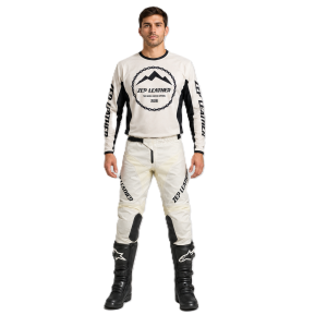 MX Motocross set02